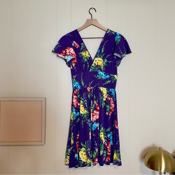 SOLD - Picture 7 of 12